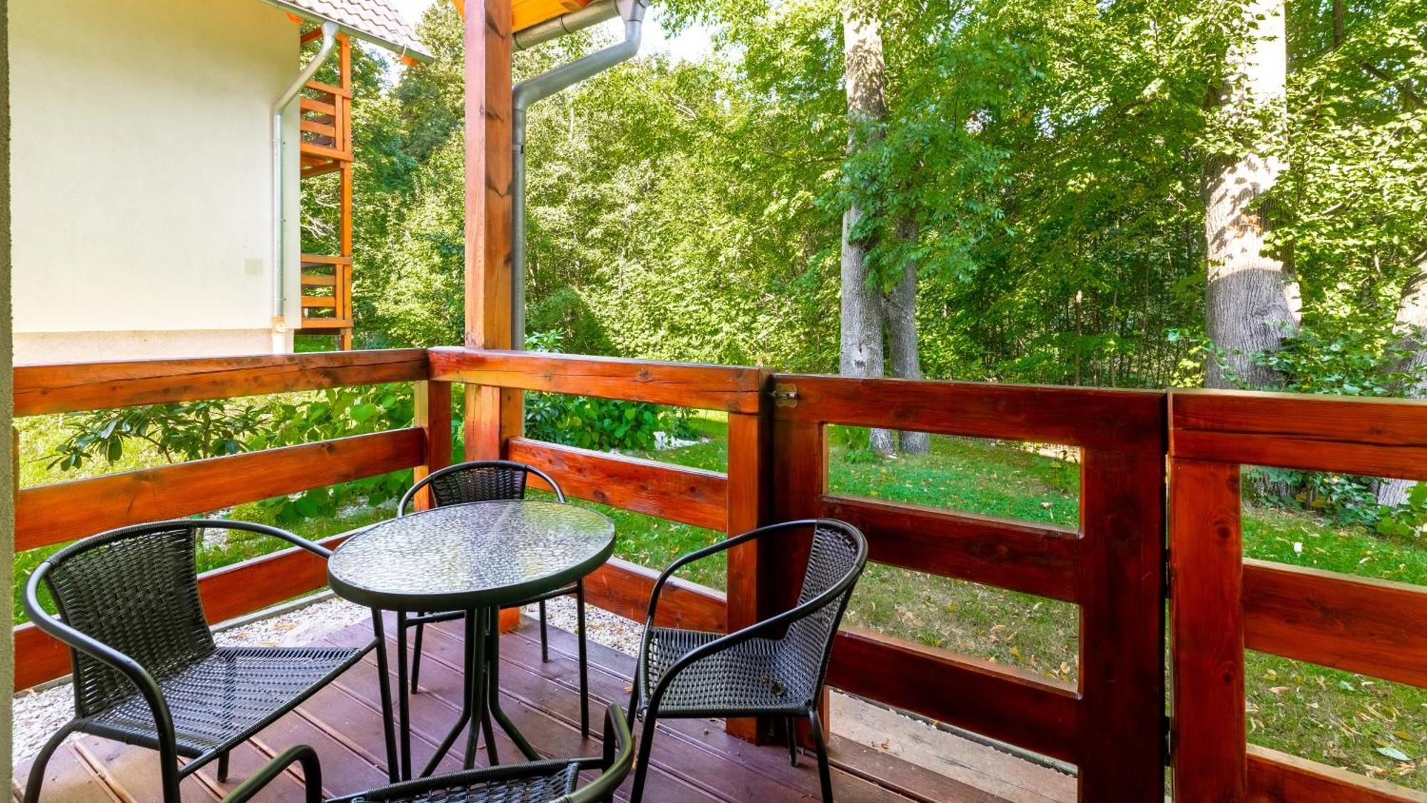 Apartamenty Sun & Snow Karpacz Mysliwska Kültér fotó